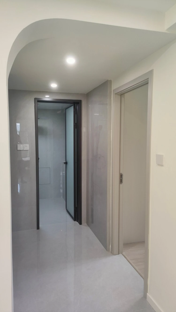 儿童房装修避坑10个抄作业指南