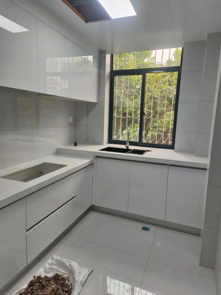 2024武汉装饰行业报告暨家装市场分析与雪联装饰报价体系解读