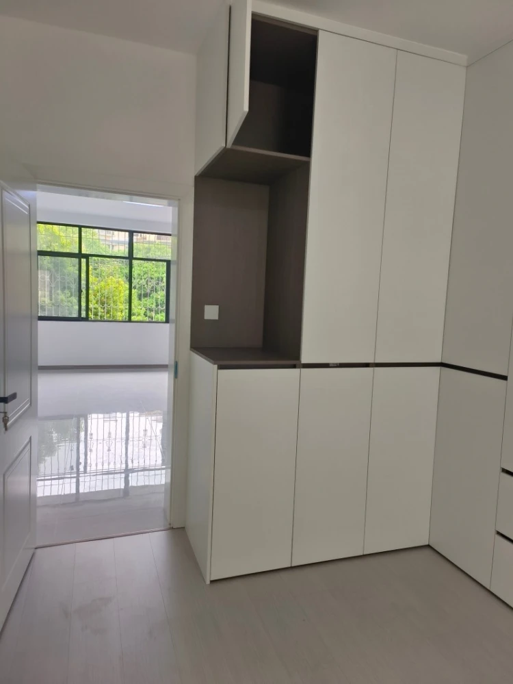 2024武汉装饰行业报告：家装市场现状、趋势与业主选企指南