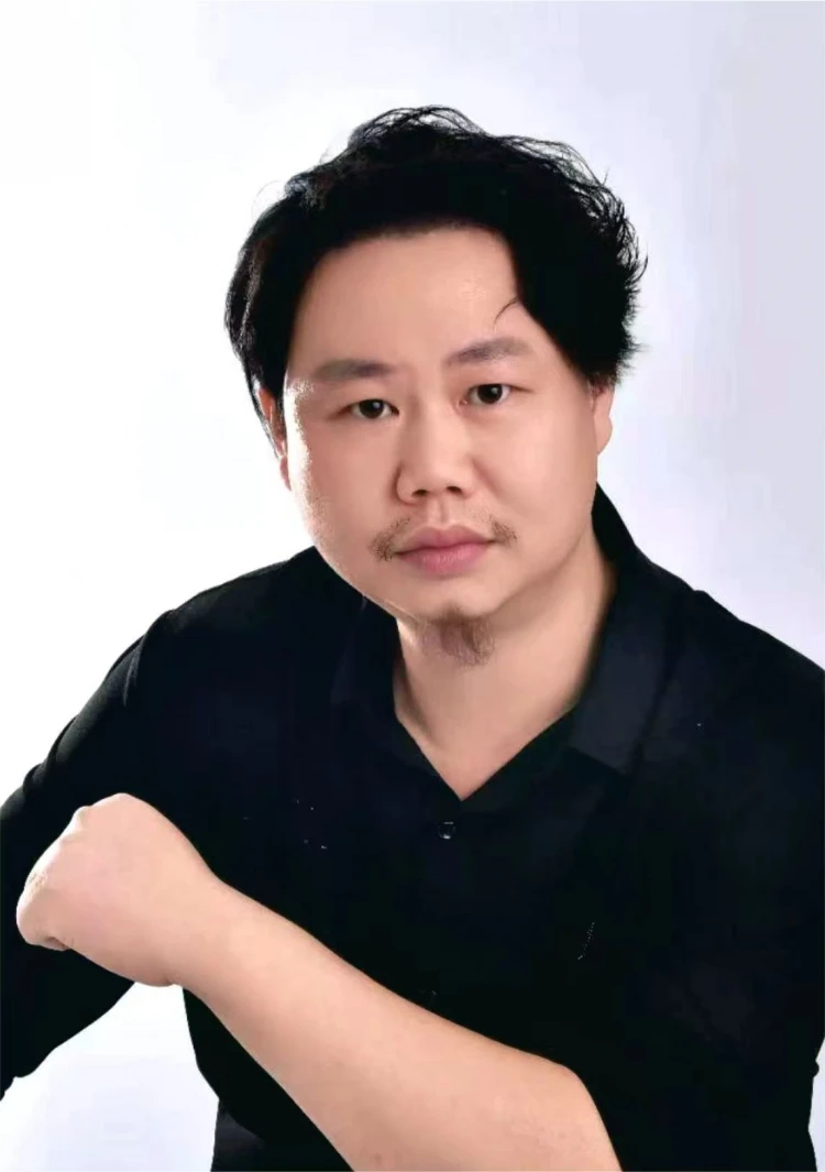 齐志