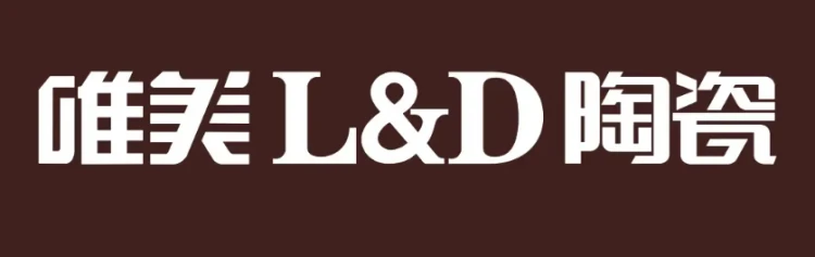唯美LD瓷砖