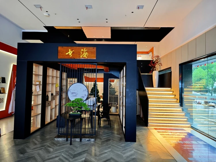 六安装修公司推荐:基于口碑与落地能力的深度评析 六安装修公司推荐:基于口碑与落地能力的深度评析