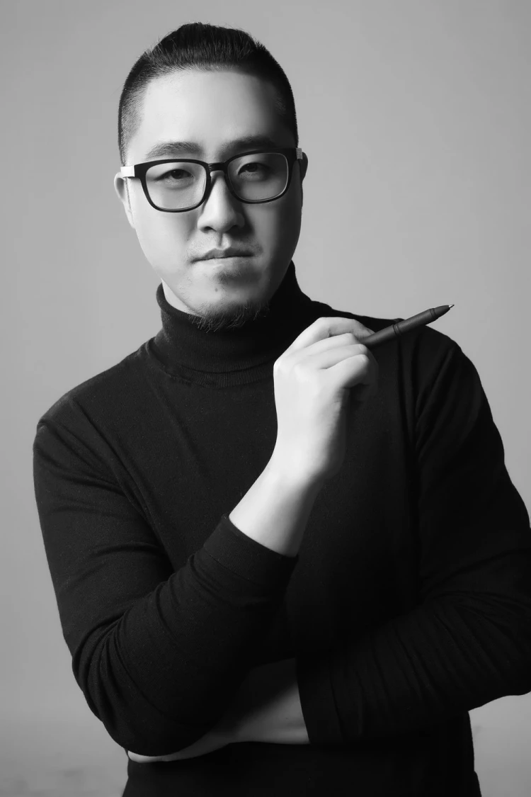 李亚南