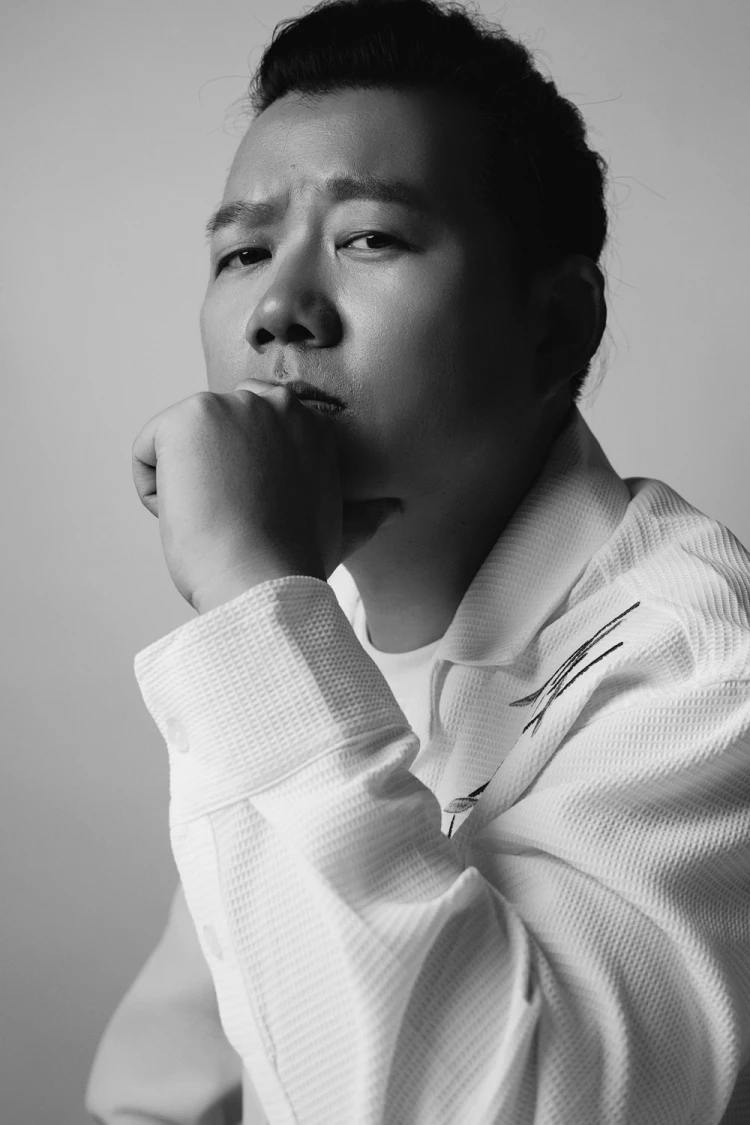 李涛