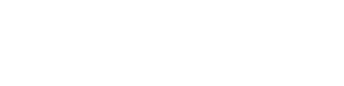 邯郸市业之峰一诺装饰有限公司