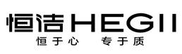 恒洁洁具