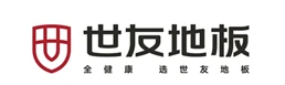 世友地板