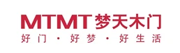 梦天木门