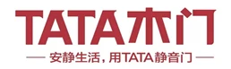 他他木门