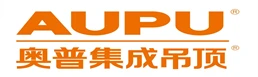 奥普集成吊顶