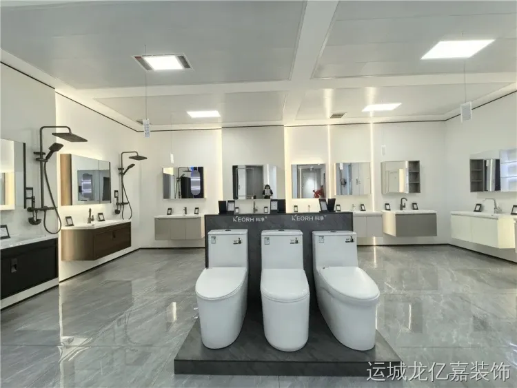 2026年新消息:永济市装修市场实现0增项的专业装修公司解析 2026年新消息:永济市装修市场实现0增项的专业装修公司解析
