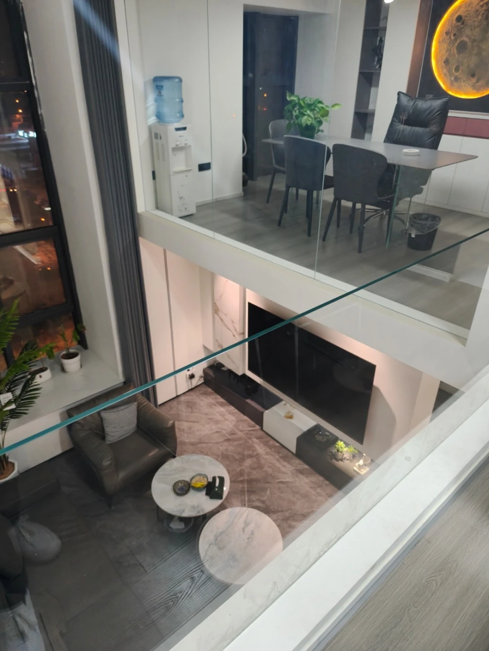 乌鲁木齐比较靠谱旧房改造装修公司 无低价套路选宅作设计装饰工作室