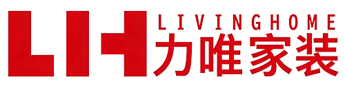浙江力唯装饰设计工程有限公司