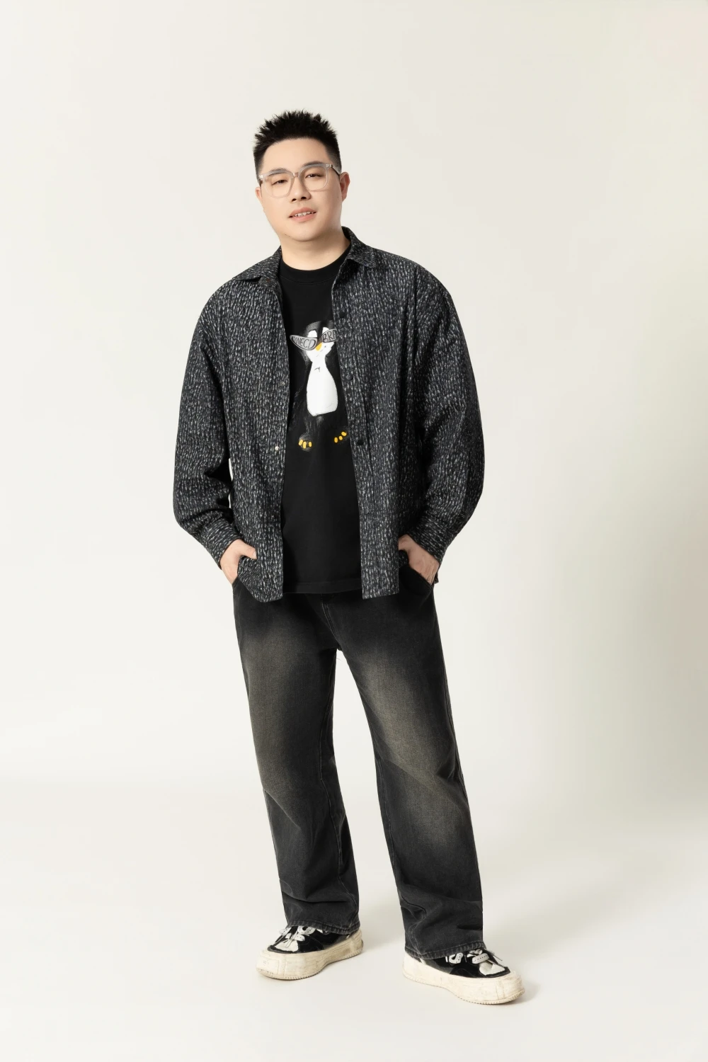 陈新平