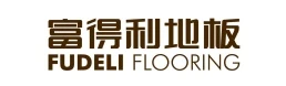富得利地板