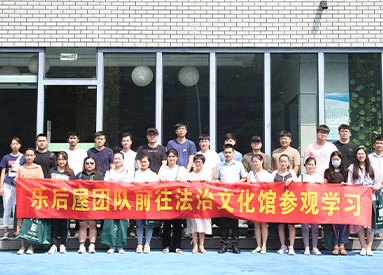 入住后最后悔的装修决策6个后续改造建议