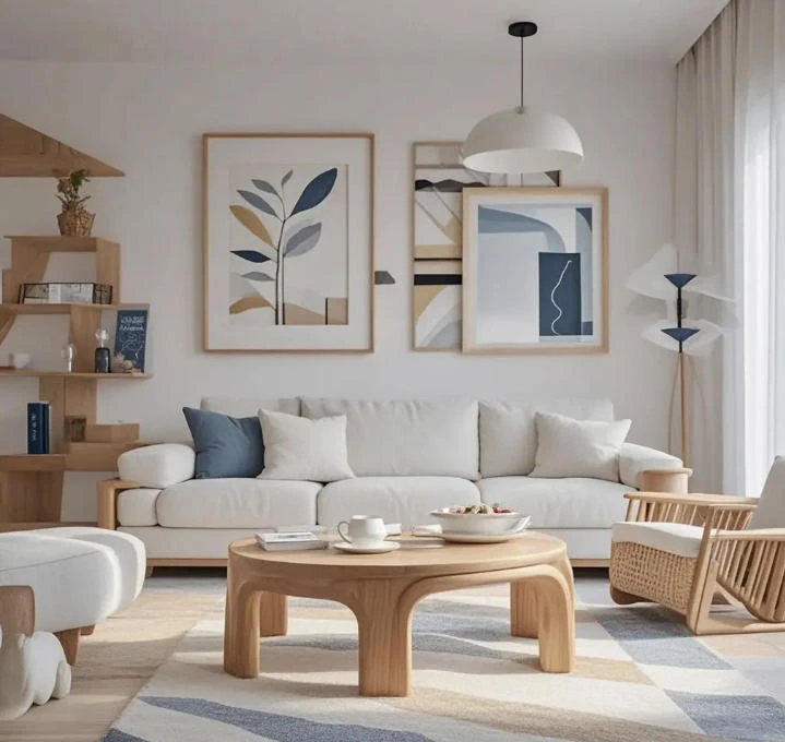 大庆欣悦里小区装修预付款支付比例建议