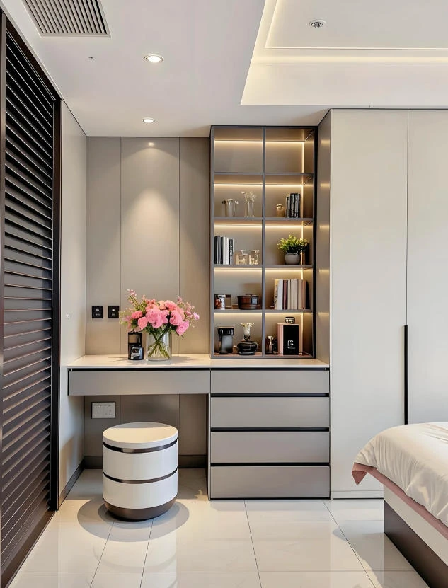 大庆装修小白常见误区15个纠正指南