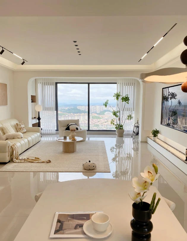 大庆格林小镇装修垃圾怎么清运？物业收费标准是多少