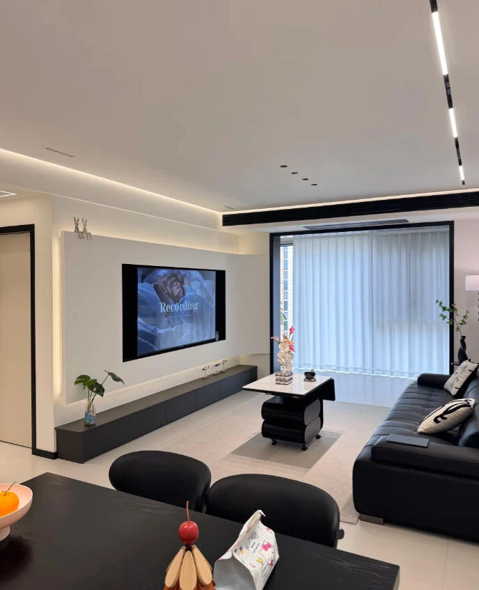 2026大庆装修价格趋势上涨原因及预算参考