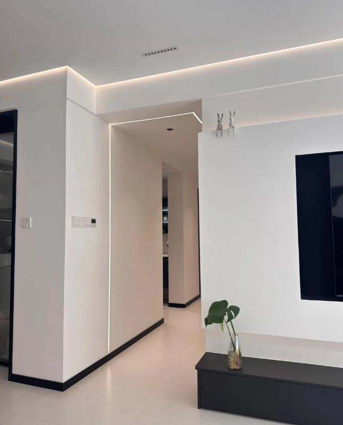 2026大庆装修价格趋势上涨原因及预算参考