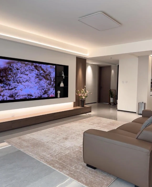 大庆让胡路万达广场小区装修电梯使用注意事项