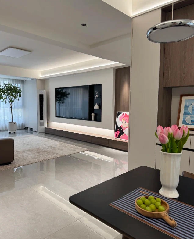 大庆创业城装修施工时间是怎么规定的