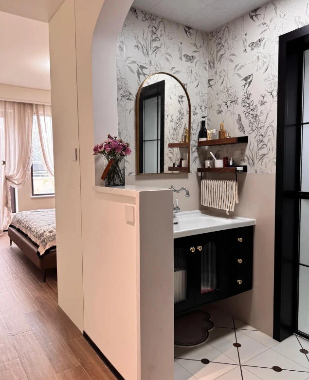 2026大庆装修价格趋势上涨原因及预算参考