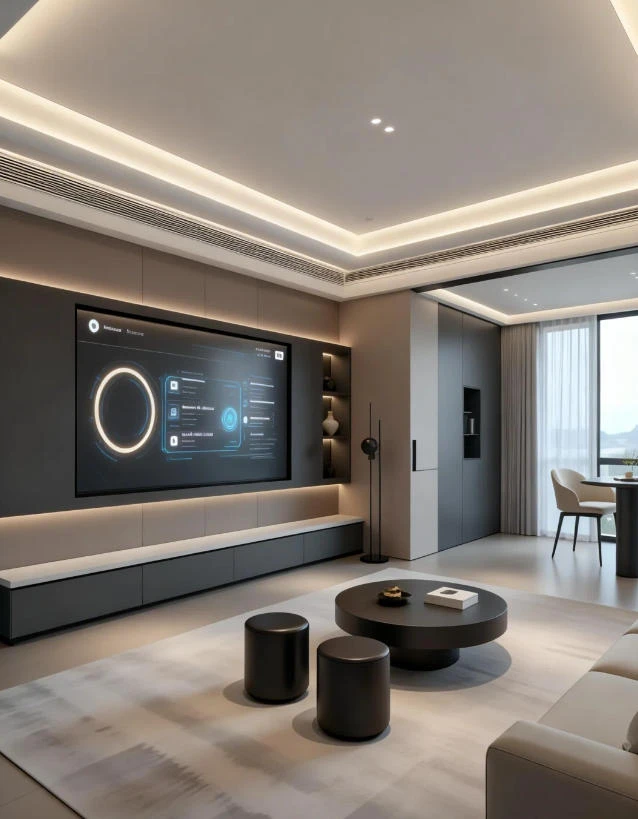 2026大庆装修价格趋势上涨原因及预算参考