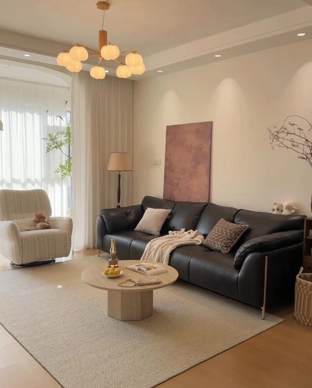 唯美康城小区小户型装修增项避坑指南业主提醒