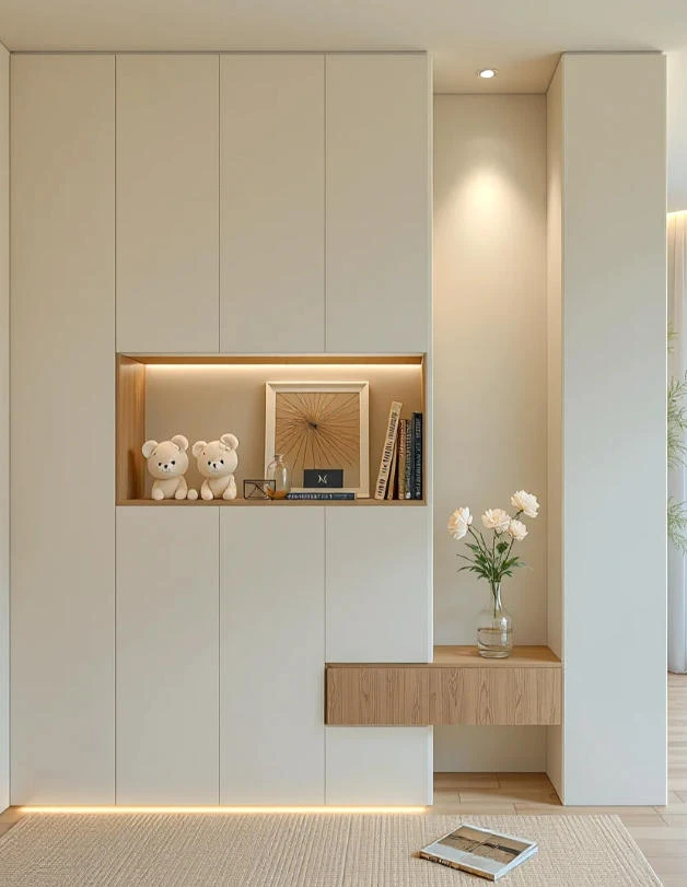 入住后发现12个装修糟心问题 大庆业主提前看解决方法