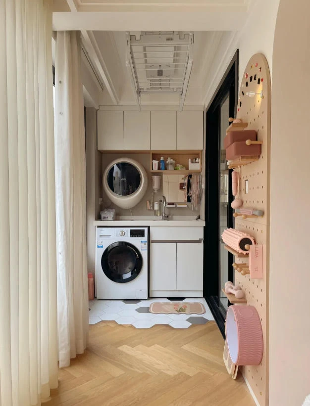 大庆东方玫瑰园空调外机安装要求，违规会被处罚吗