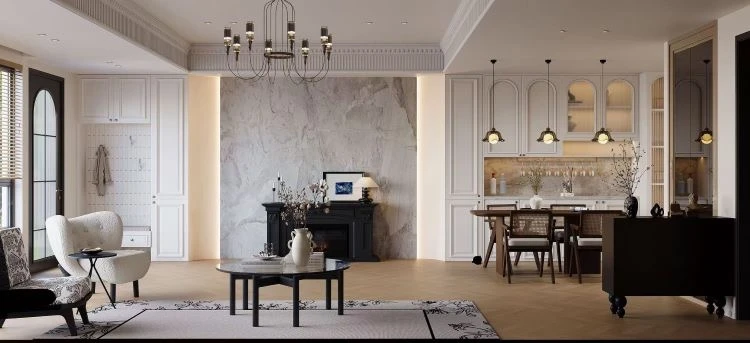 扬州华建天誉融园封阳台合规要求及设计方案