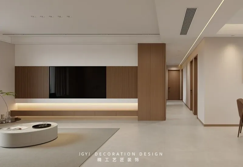 东津世纪城8区177㎡
