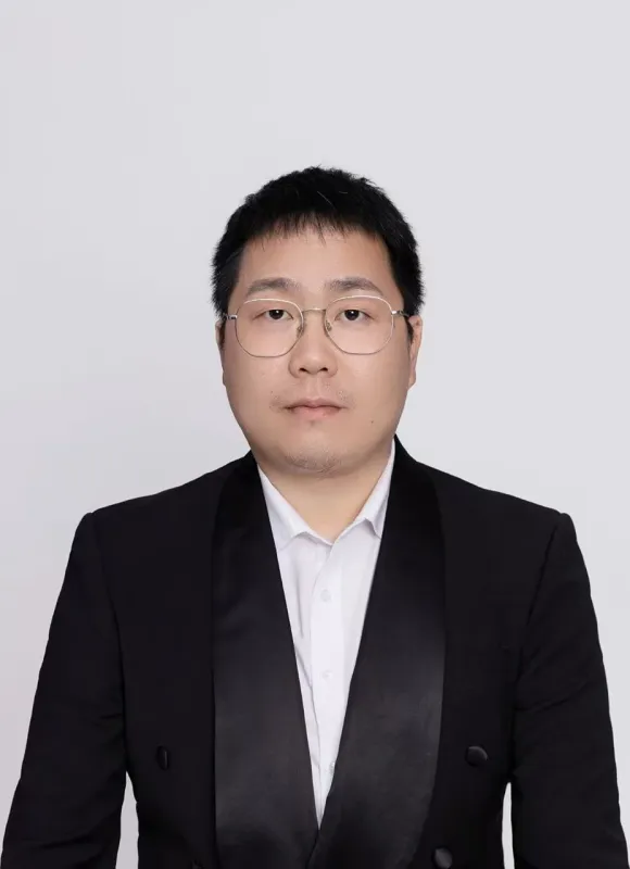 陈文