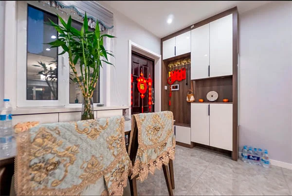 锦绣观邸104平-餐厅.jpg