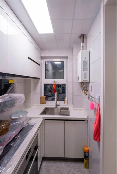 锦绣观邸104平-厨房2.jpg
