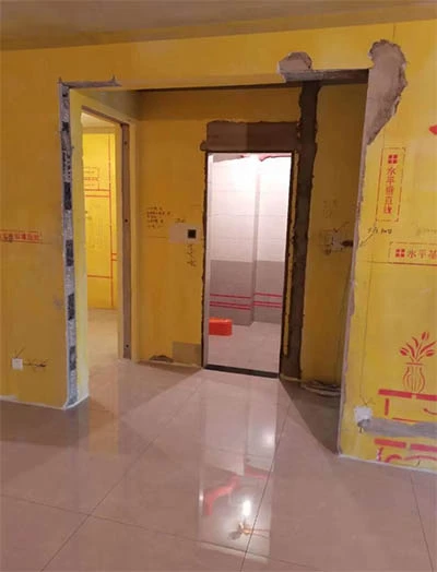 荣盛锦绣御景1 副本.jpg