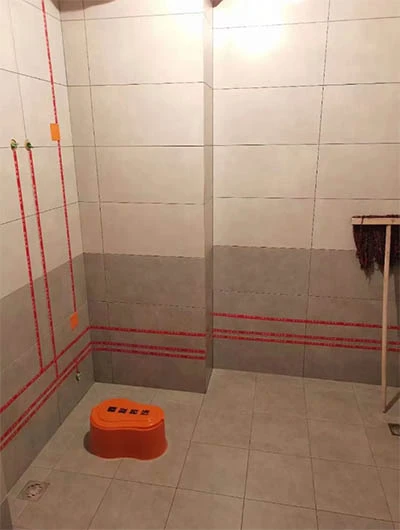 荣盛锦绣御景2 副本.jpg