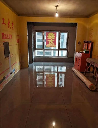 荣盛锦绣御景3 副本.jpg