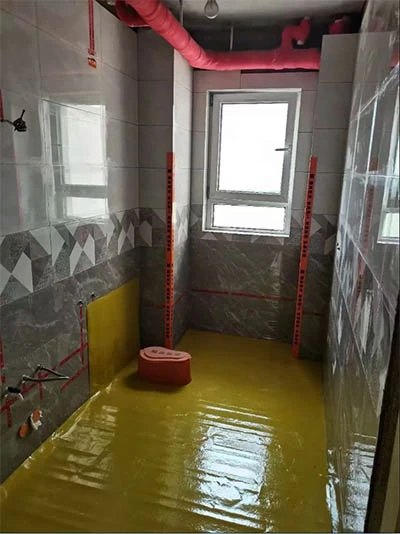 荣盛锦绣御景4 副本.jpg