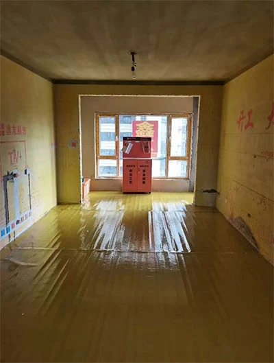 荣盛锦绣御景7 副本.jpg