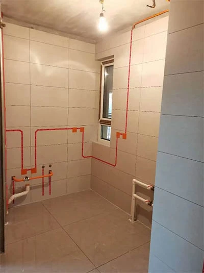 荣盛锦绣御景8 副本.jpg