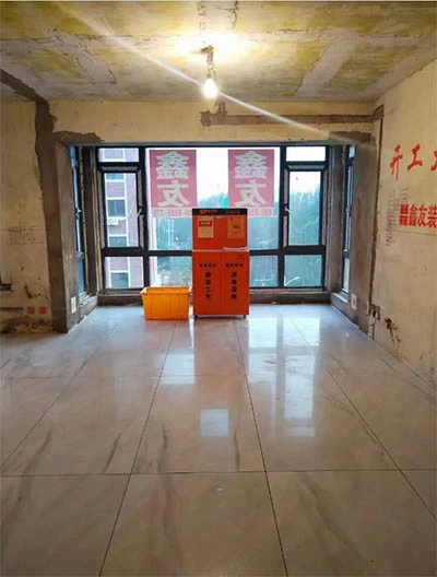 九颂大院1 副本.jpg