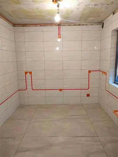 九颂大院2 副本.jpg