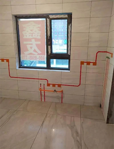 九颂大院3 副本.jpg