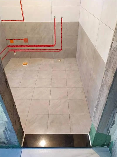 九颂大院4 副本.jpg