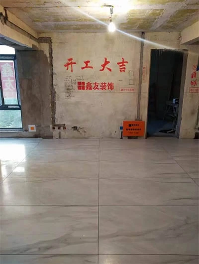 九颂大院6 副本.jpg