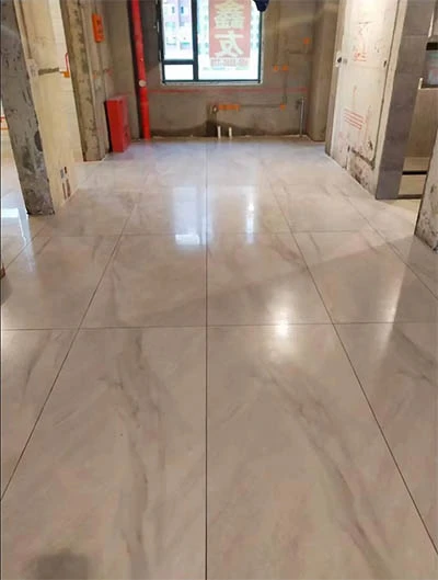 九颂大院8 副本.jpg