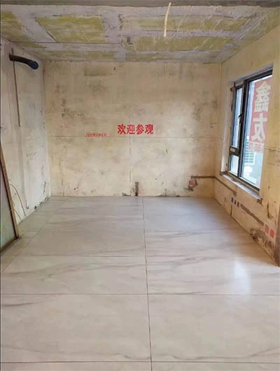 九颂大院9 副本.jpg